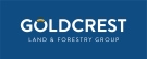 Goldcrest Land & Forestry Group LLP logo