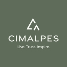 Cimalpes logo