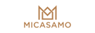 Micasamo Realty logo