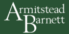 Armitstead Barnett logo