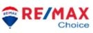 REMAX CHOICE GREECE logo