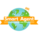 Smart Agent logo