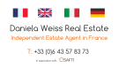 Daniela Real Estate logo