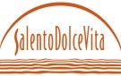 SalentoDolceVita logo