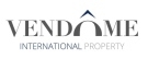 Vendome International Property logo