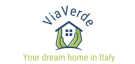ViaVerde SRL logo