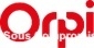 ORPI Cathare Immobilier logo