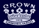 Crown Property S.L logo