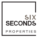 Six Seconds Properties  logo