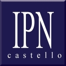 IPN CASTELLO SRL logo