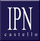 IPN CASTELLO SRL logo