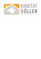 Habitat Soller logo