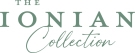 The Ionian Collection logo