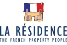 La Residence logo