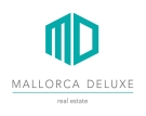 Mallorca Deluxe Real Estate logo