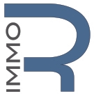 Rimmo Real Estate logo