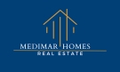 Medimar Homes logo