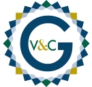 Granada Village and Country  logo