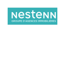 FRAJOP IMMO NONTRON-NESTENN logo