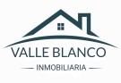 Inmobiliaria Valle Blanco logo