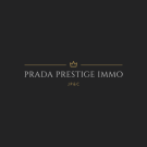 SAS PRADA PRESTIGE IMMO logo