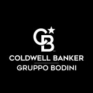 Coldwell Banker Gruppo Bodini  logo