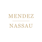 Mendez-Nassau  logo