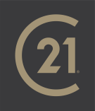 Century 21 Limoux logo