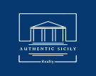 Authentic Sicily Realty logo