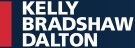 Kelly Bradshaw Dalton logo