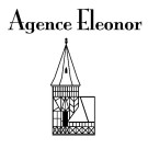 Sarl Agence Eleonor logo