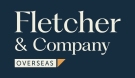 Fletcher and Company logo