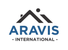 Aravis International Inmobilier logo