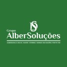 DS | GRUPO ALBERSOLUÇÕES logo