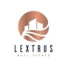 Lextrus Real Estate Ltd  logo