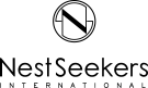 Nest Seekers logo