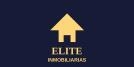 Elite Inmobiliarias logo