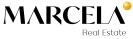 Marcela Real Estate logo