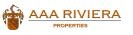 AAA Riviera Properties logo