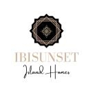 Ibisunset Island Homes logo