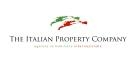 The Italian Property Company Srl logo