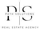 Path Solutions logo