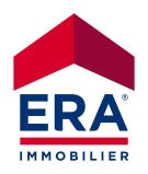 ERA immobilier Dordogne - Gironde logo