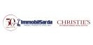 ImmoilSarda S.r.l. logo