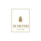Almond Property s.r.o. logo