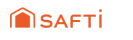 SAFTI IMMOBILIER logo