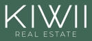KIWII VENTURES, S.L. logo
