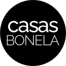 Casasbonela logo