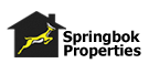 Springbok Properties logo