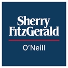 Sherry FitzGerald O'Neill logo